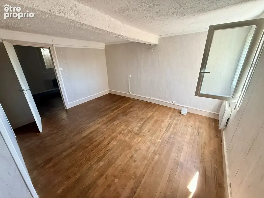 Appartement 42 m² à Auch  - photo 4