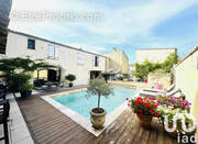 Photo 1 - Maison à BEAUVOISIN