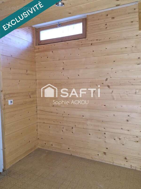 Photo 9 - Appartement à GUILLESTRE