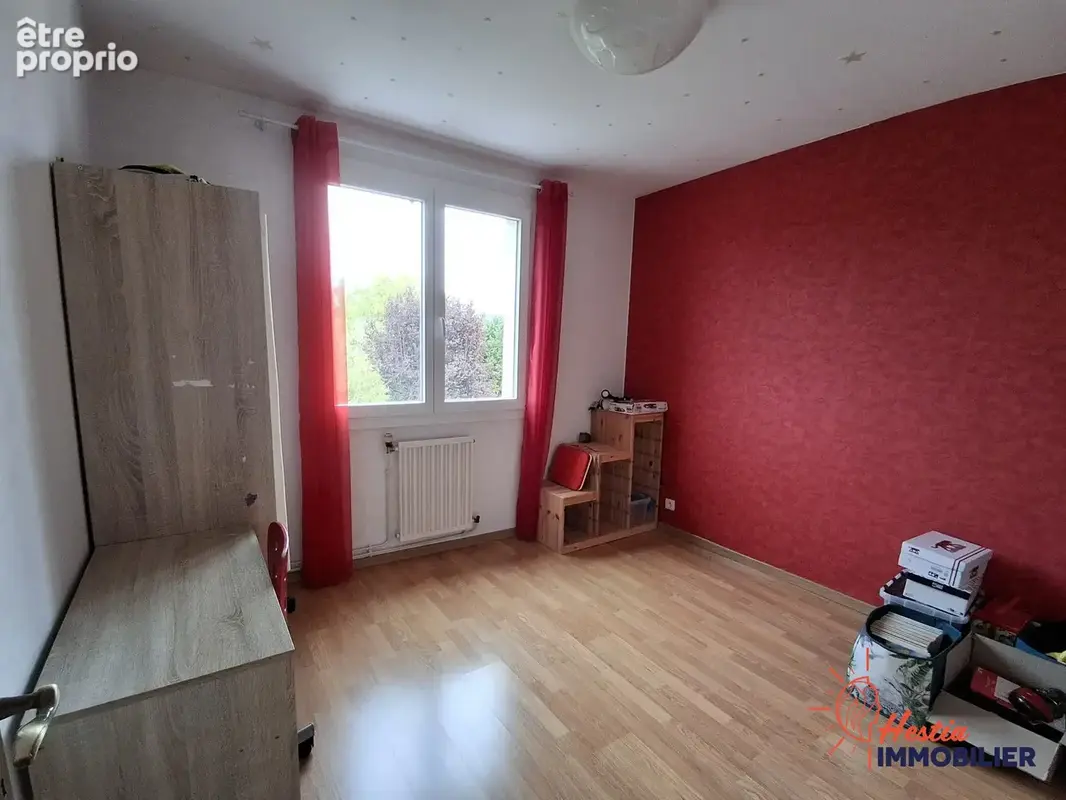 Maison 6 pièces 91 m² à vendre à Chalons-En-Champagne (51000) - photo 9