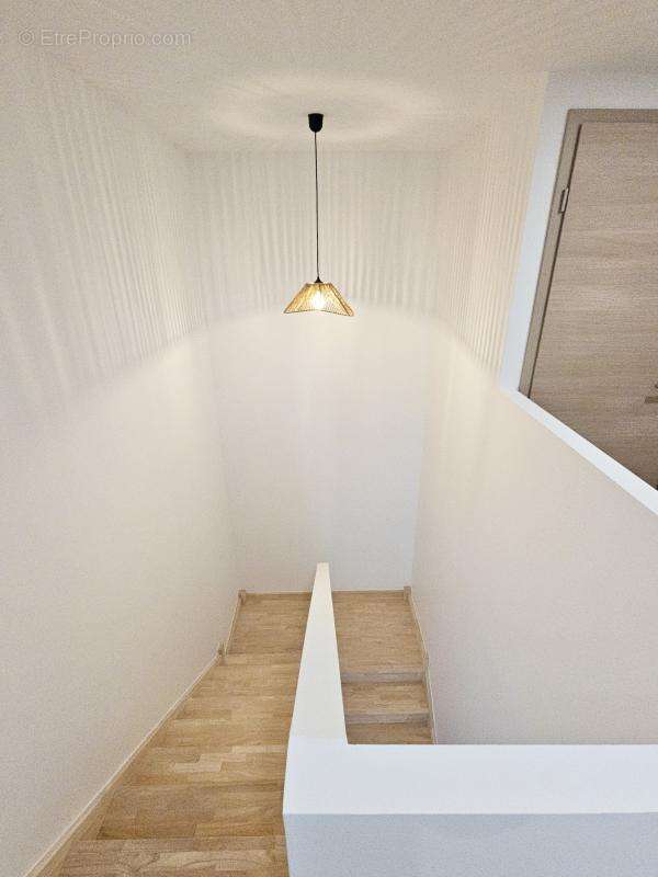 À vendre en exclusivité   mairie de saint-max   maison clé e - photo 14