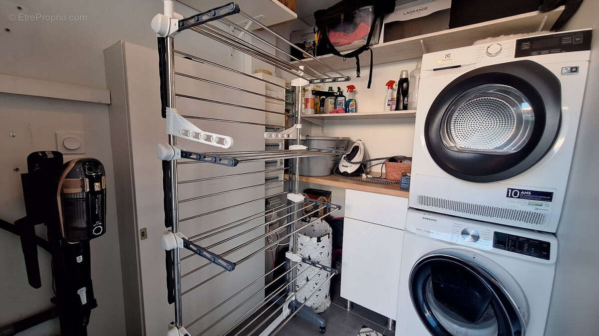 Maison à COURNON-D'AUVERGNE