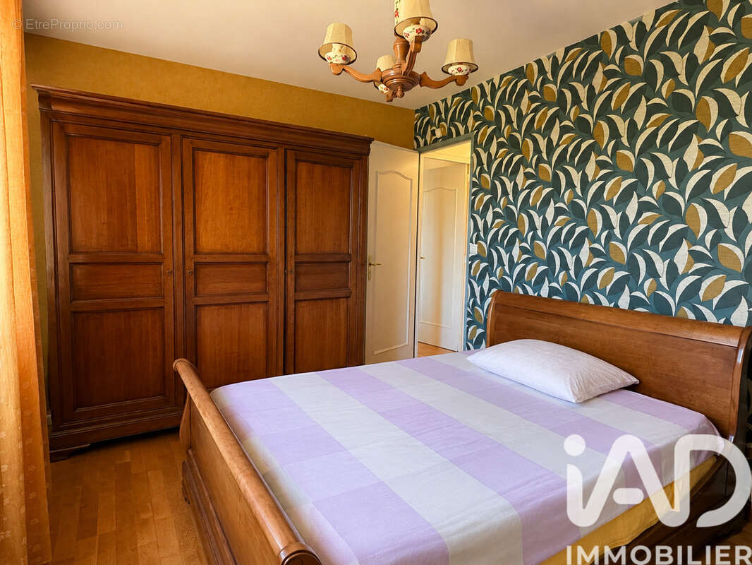 Photo 9 - Maison à CAVAILLON