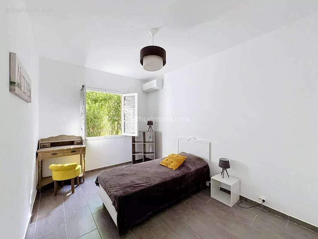 Vente Maison Calvi(20260) 1 350 000ï¿œ - photo 7