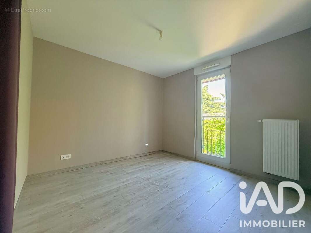 Photo 6 - Appartement à BRUMATH