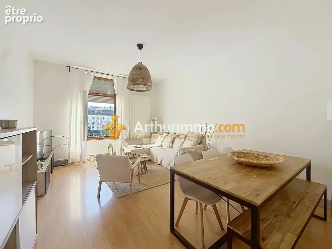 Vente Maison Bourgoin-jallieu(38300) 1 200 000ï¿œ - photo 2