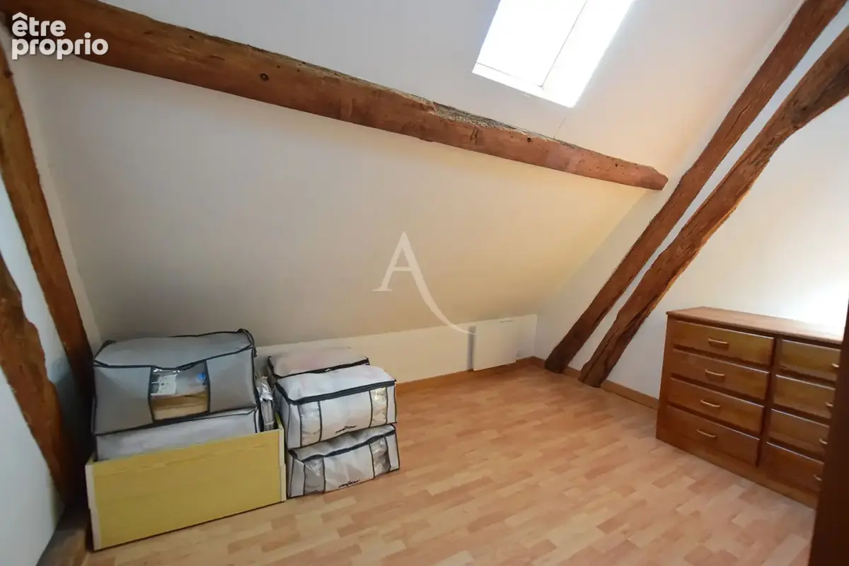 Maison  7 pièce(s) 181.35 m2 - photo 12