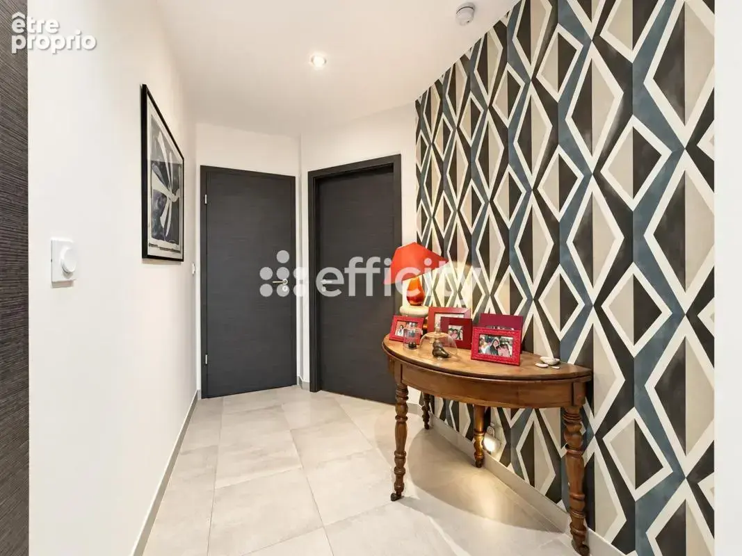 Maison 4 pièces 142 m² à vendre à Nyons (26110) - photo 13