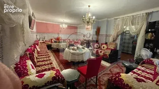 Maison 7 pièces 170 m² à vendre à Golfech (82400) - photo 2