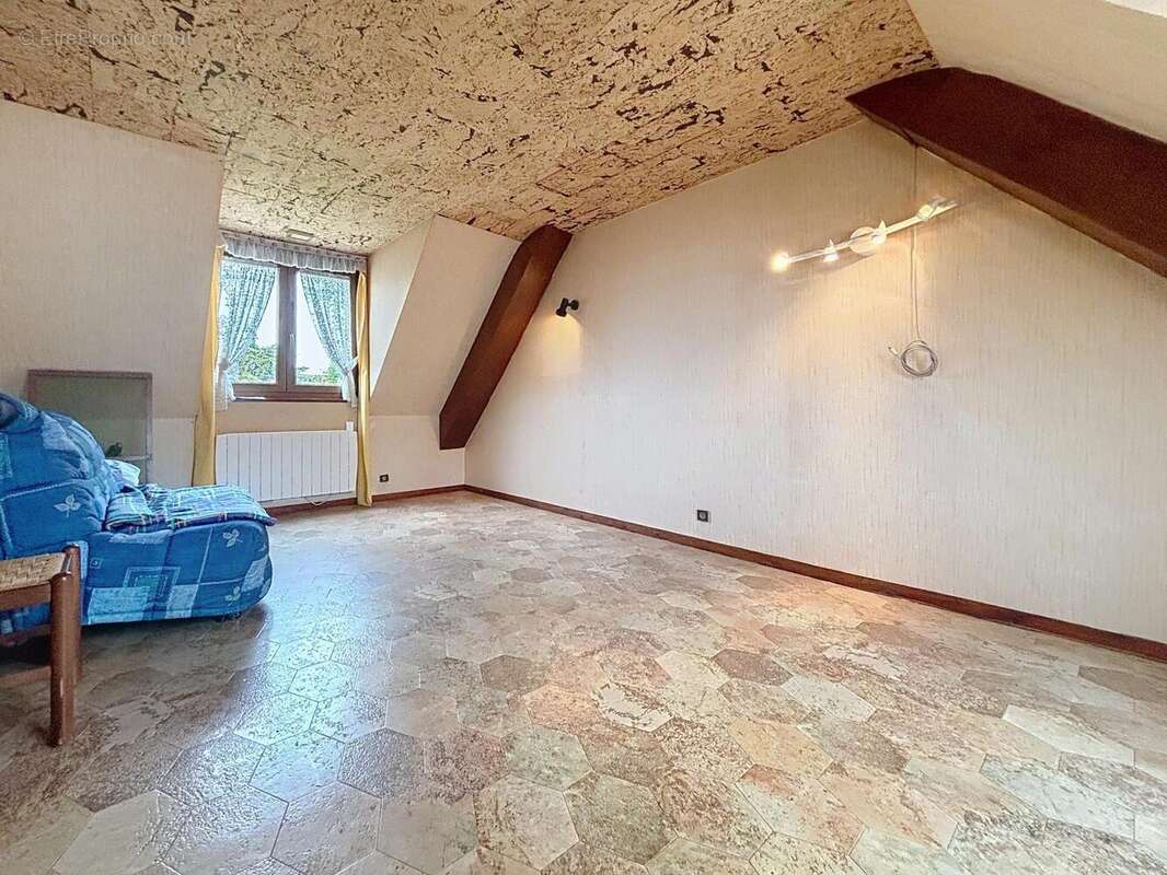 Photo 9 - Maison à RONCHIN