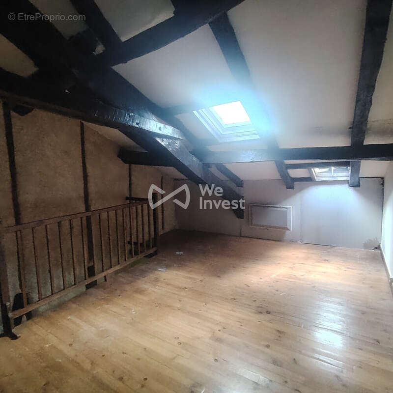 Maison 59 m² à Saint-Parthem  - photo 4