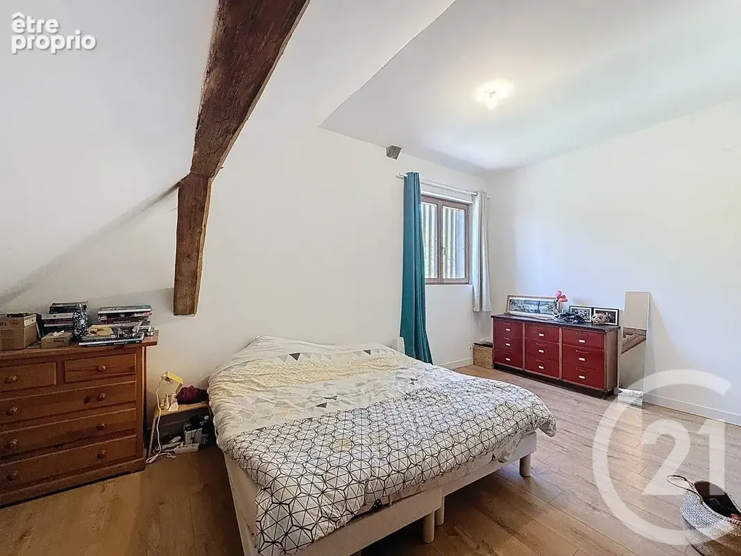Maison 5 pièces 132 m² à vendre à Taninges (74440) - photo 6