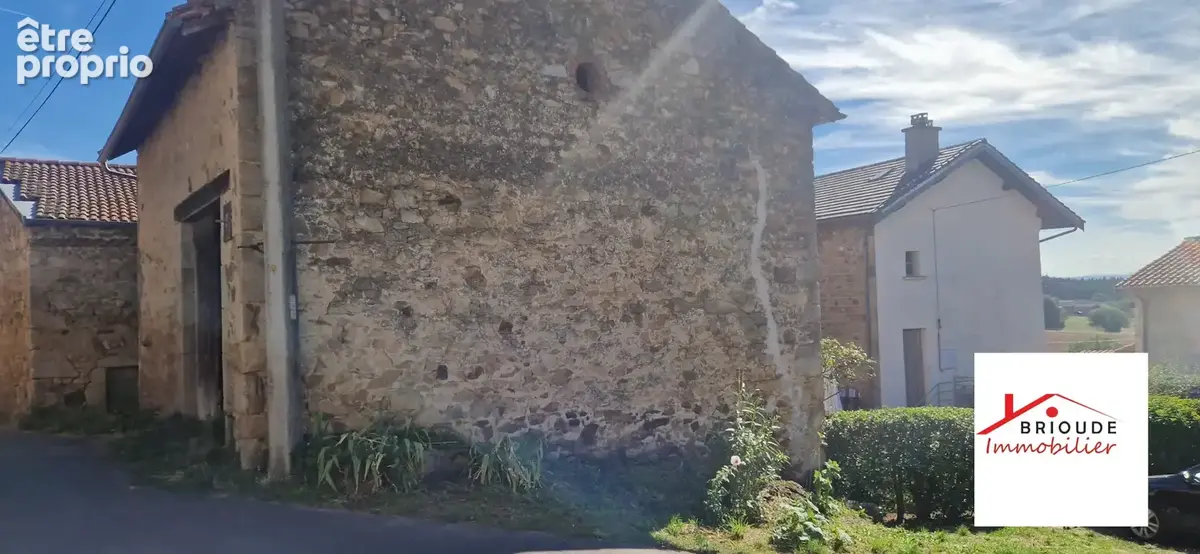 Maison avec dépendance et terrain - photo 5
