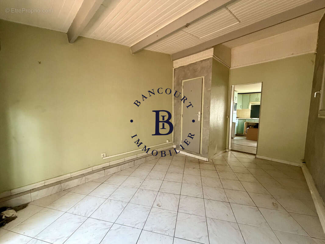 Maison à BRIVE-LA-GAILLARDE