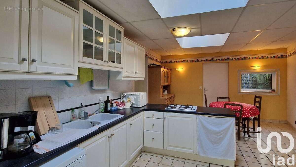 Photo 5 - Maison à MERDRIGNAC