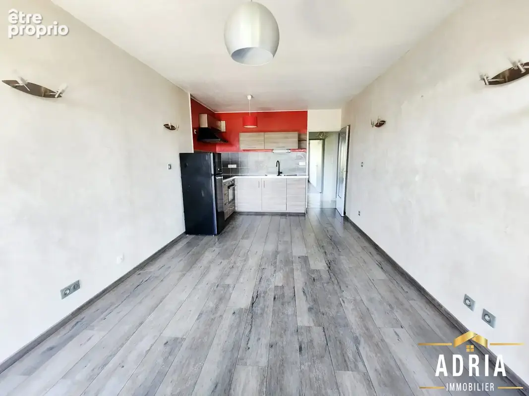 Appartement 2 pièces 47 m² à vendre à Metabief (25370) - photo 9