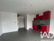 Photo 1 - Appartement à THIVERVAL-GRIGNON