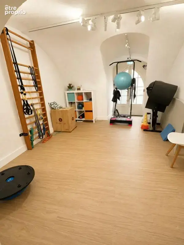 Appartement à vendre 3 pièces VENTABREN (13) - photo 4