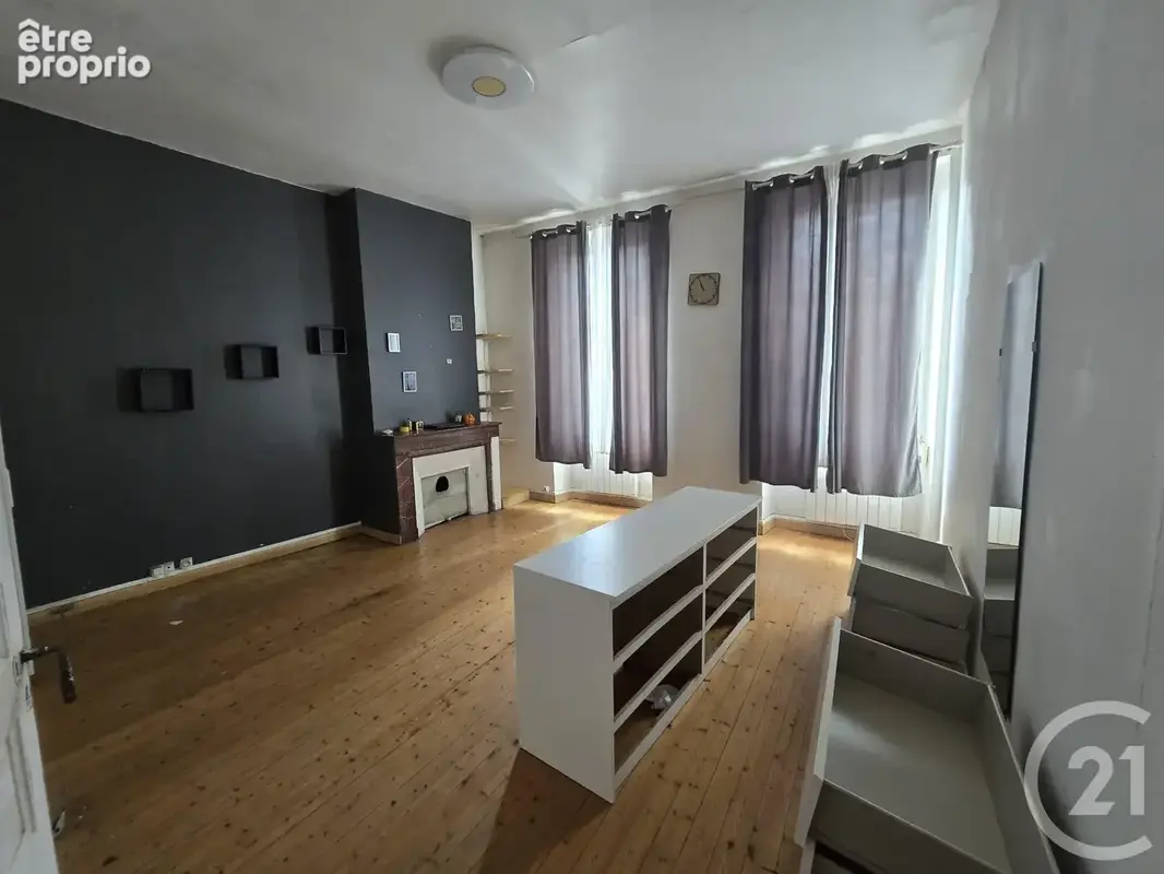 Maison 99 pièces 140 m² à vendre à Bordeaux (33100) - photo 5