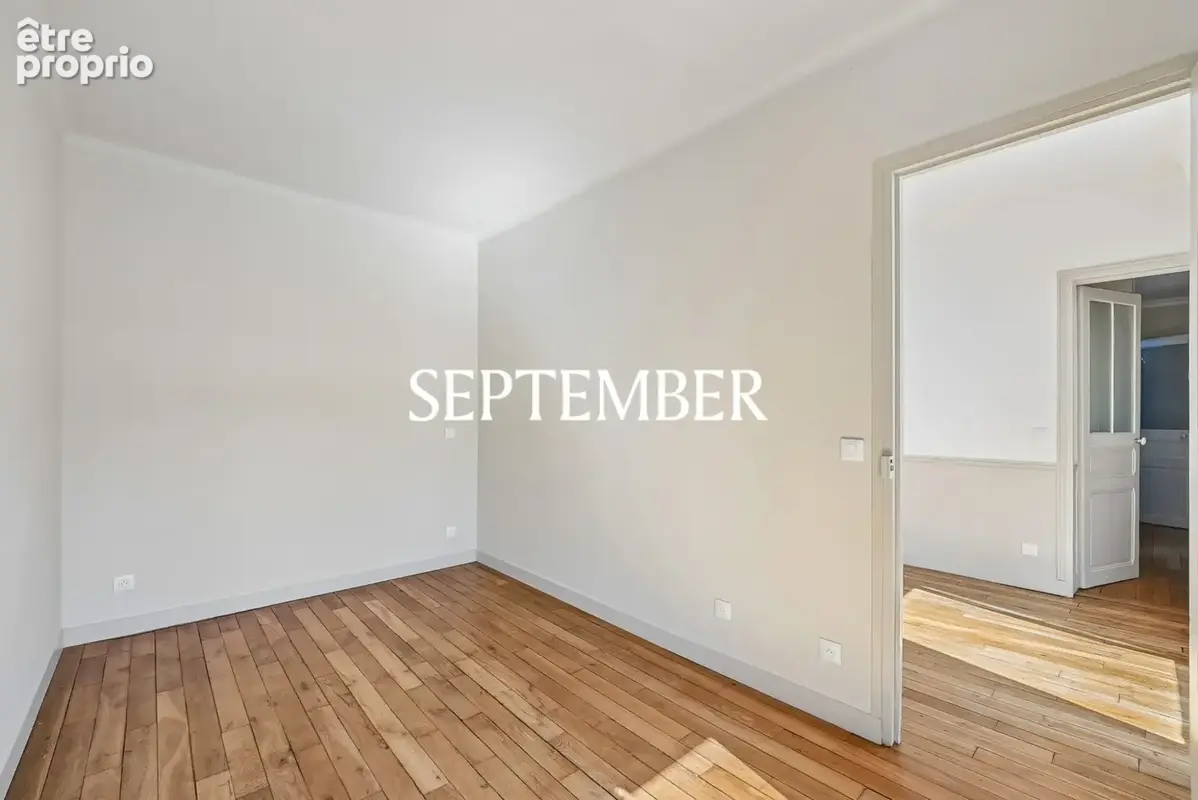 Appartement 2 pièces 37 m² à vendre à Paris-12e (75012) - photo 3