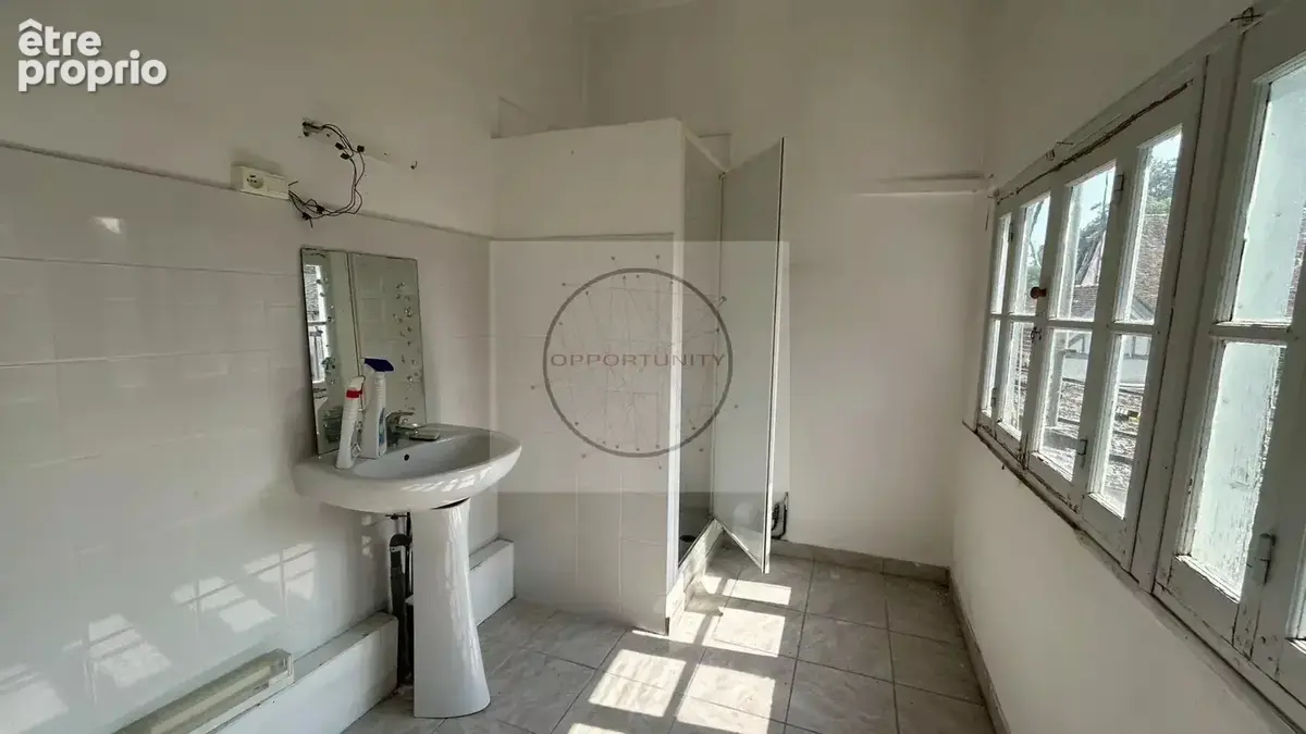 Appartement 400 m² à vendre à Bray-Sur-Seine (77480) - photo 13