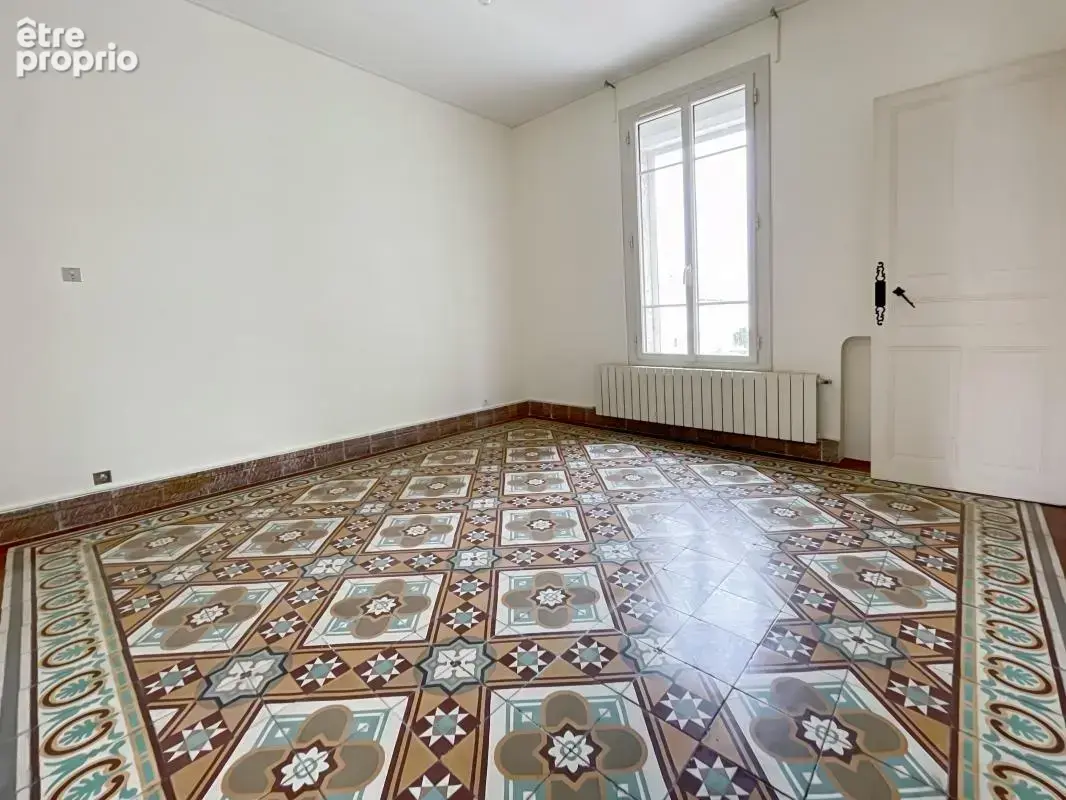 Le charme de l’ancien - Dernier étage - photo 3