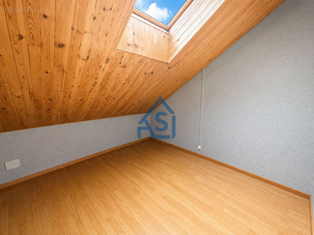 Appartement à GAP