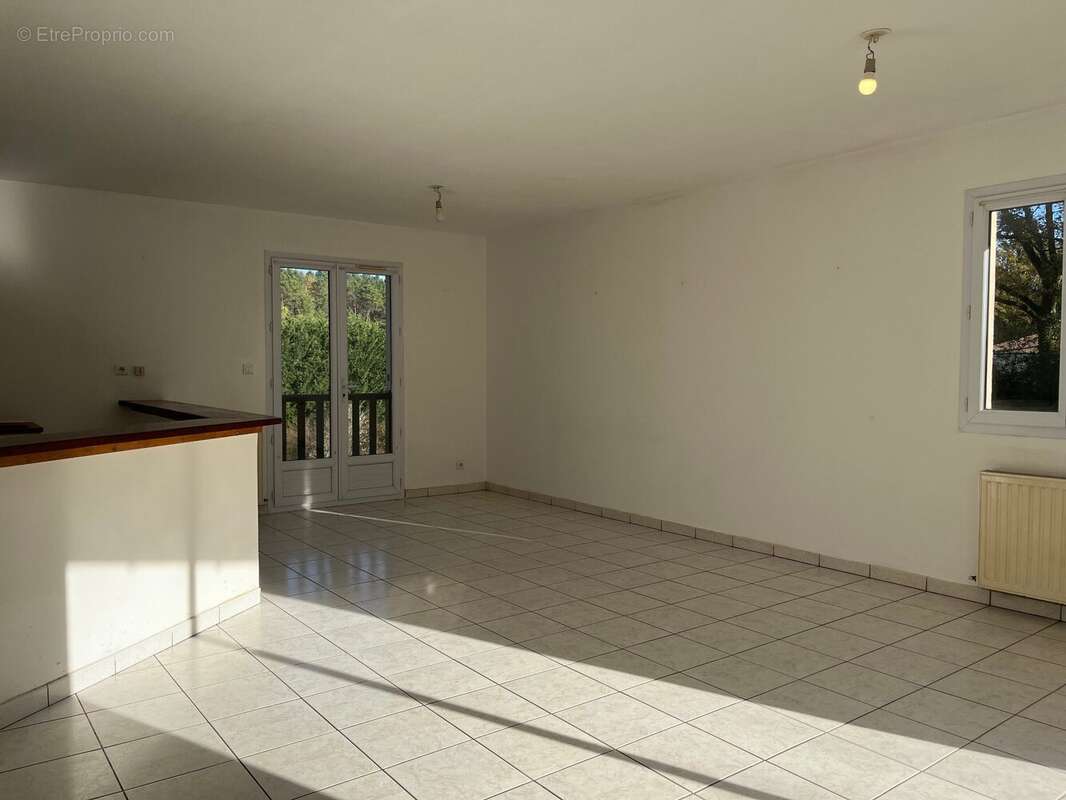 Maison 83 m² à Perigueux  - photo 41