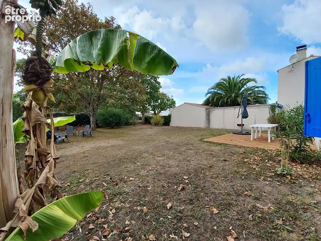 À découvrir : maison 4 chambres avec terrasse et climatisation réversible - photo 18
