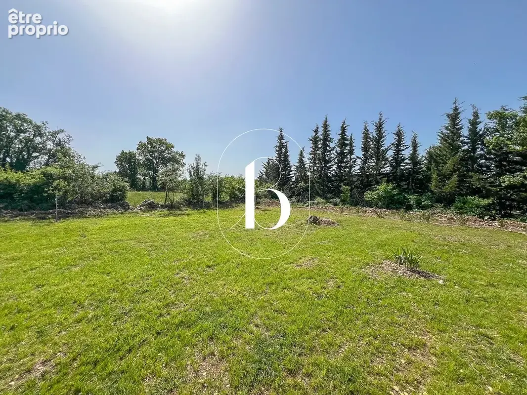 Maison 265 m² à Goudargues  - photo 10
