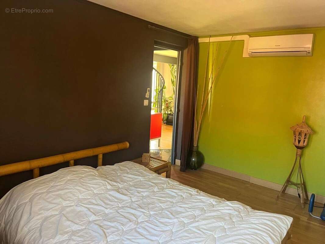 Vente Appartement Perpignan(66000) 169 000ï¿œ - photo 4