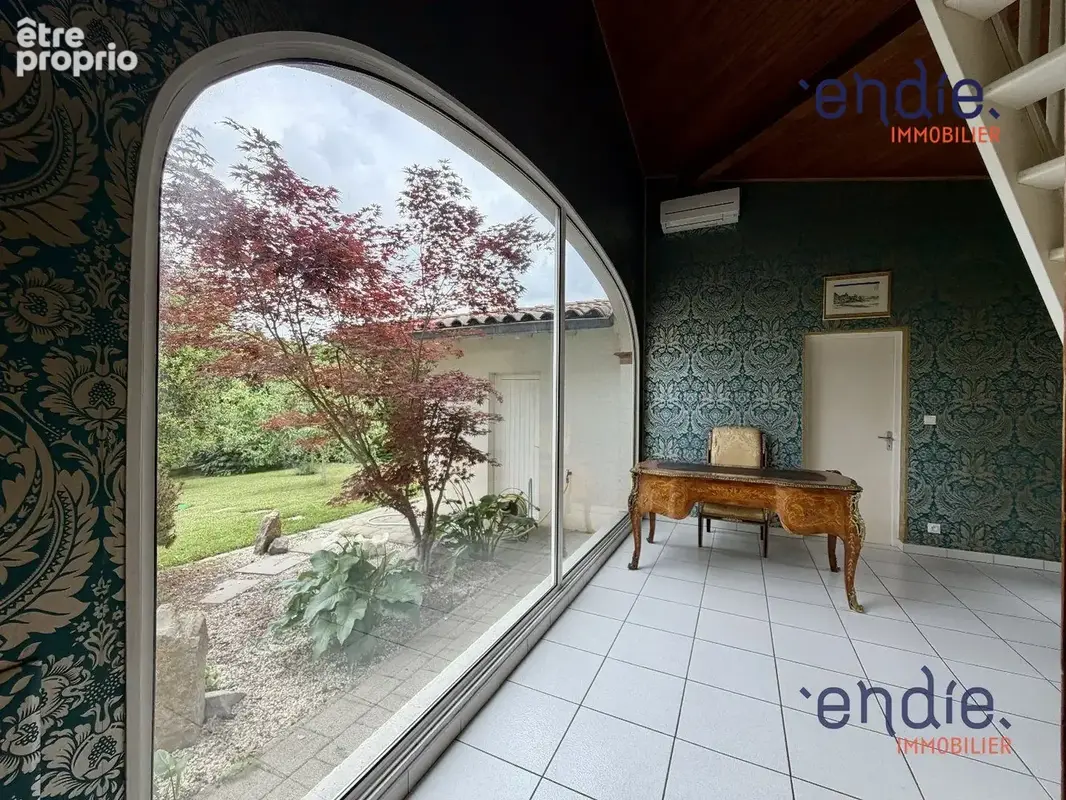 Maison 9 pièces 309 m² à vendre à Tournefeuille (31170) - photo 9