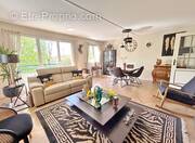 Appartement à SAINT-ANDRE-LEZ-LILLE