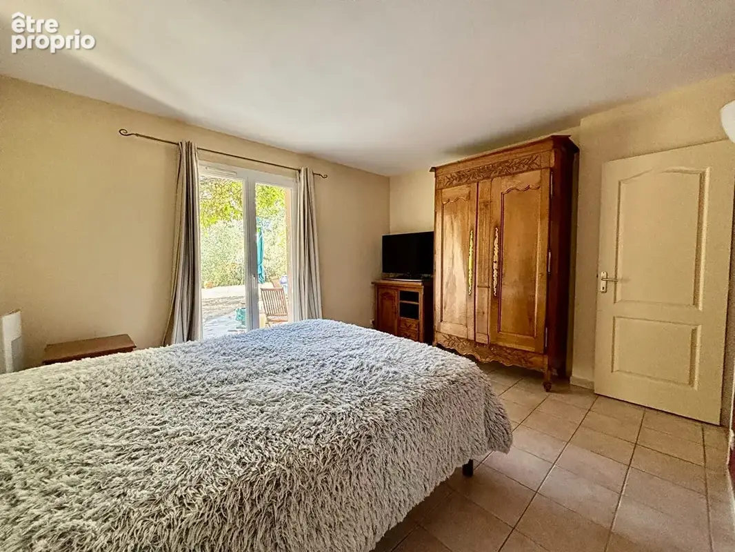 Maison Guerande 4 pièce(s) 118.57 m2 - photo 8