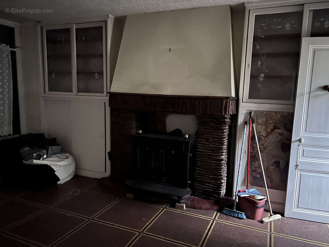 Maison 150 m² à Brie-Comte-Robert  - photo 9