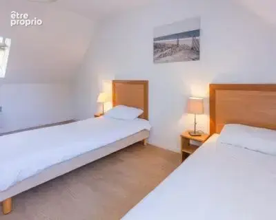 Investissement en residence de tourisme - photo 5
