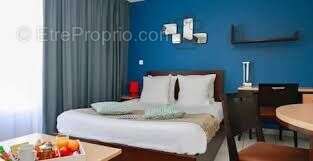 Appartement à TOURNEFEUILLE