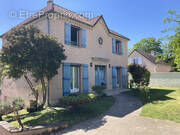 Photo 1 - Maison à MONTMAGNY