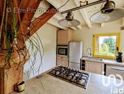 Photo 1 - Maison à AVESSAC