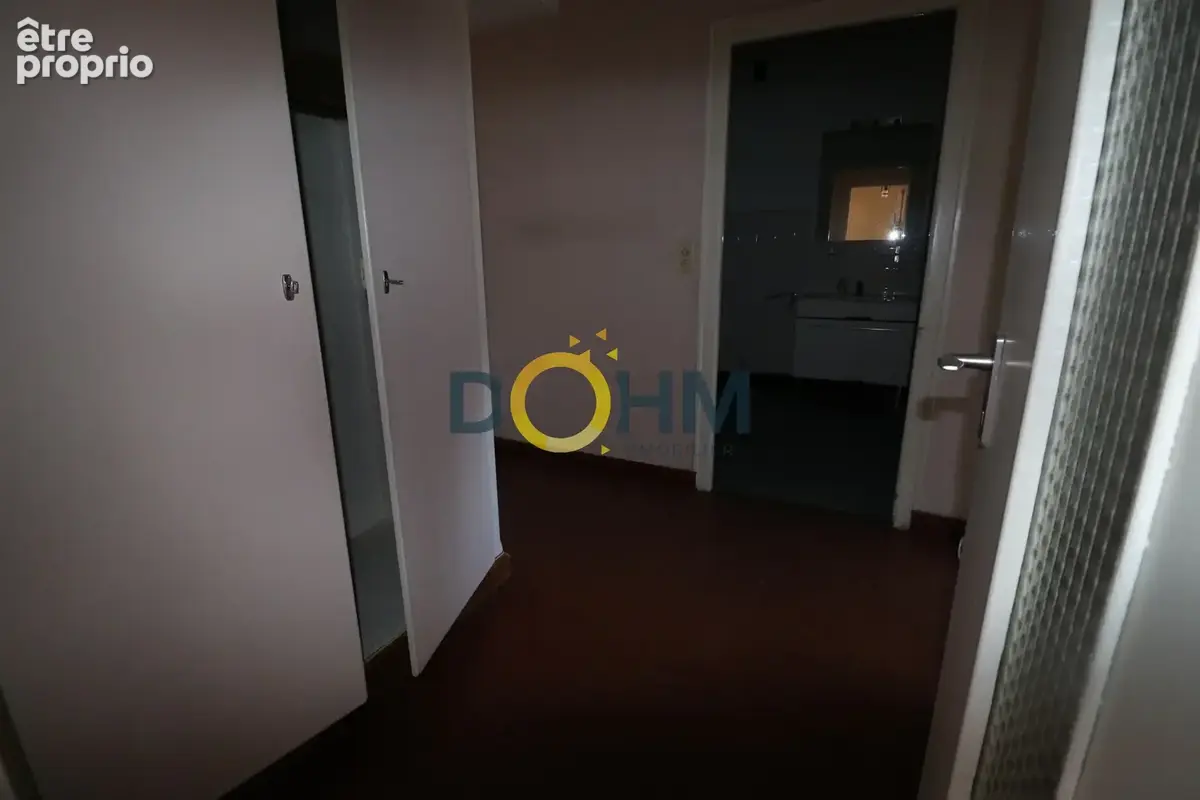 Annemasse centre proche gare - photo 12