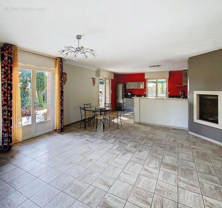 Photo 5 - Maison à HAZEBROUCK