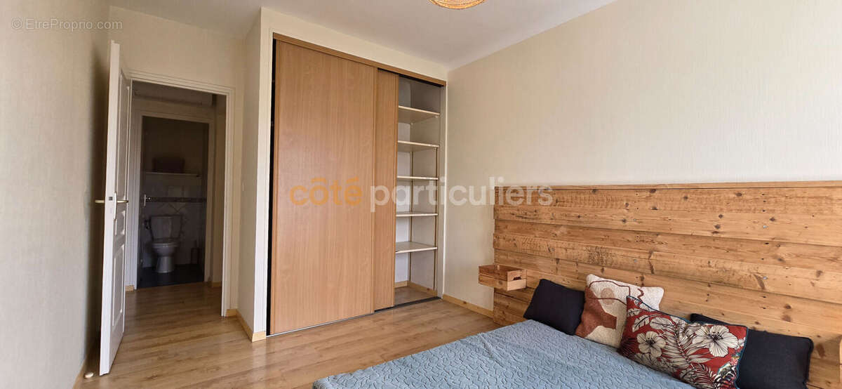 Appartement à ROYAN