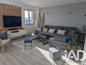 Photo 1 - Appartement à CANNES