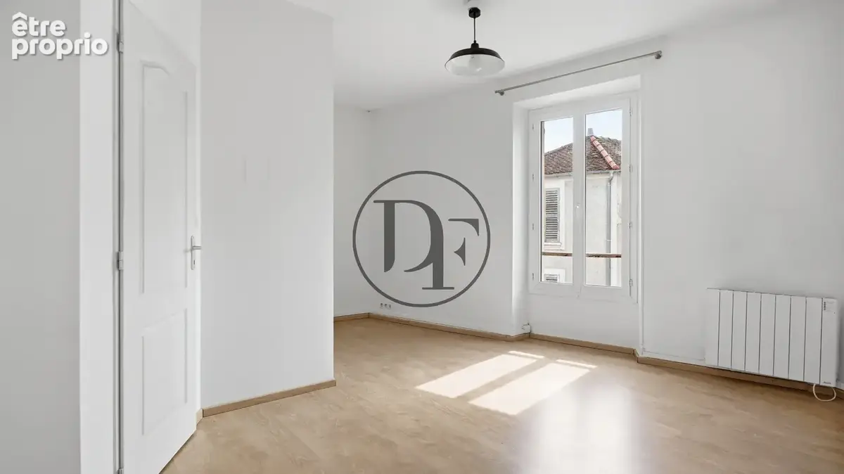 Maison fontainebleau - 112m2 - photo 6