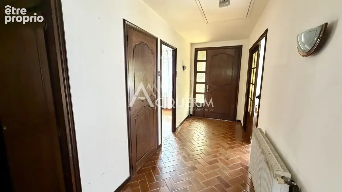 Maison 109 m² à Carvin  - photo 4