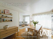 Photo 1 - Appartement à CRETEIL