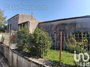 Photo 1 - Maison à IRAIS