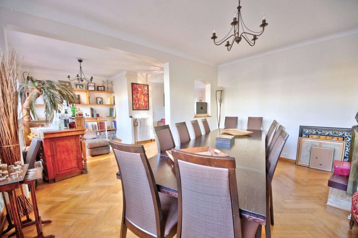 Maison à ROCQUENCOURT