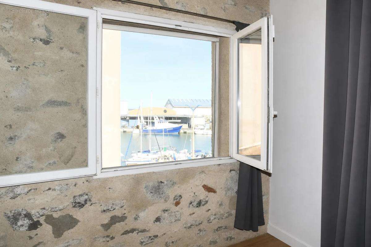 Maison 4 pièces au cœur de Port-la-Nouvelle - photo 5