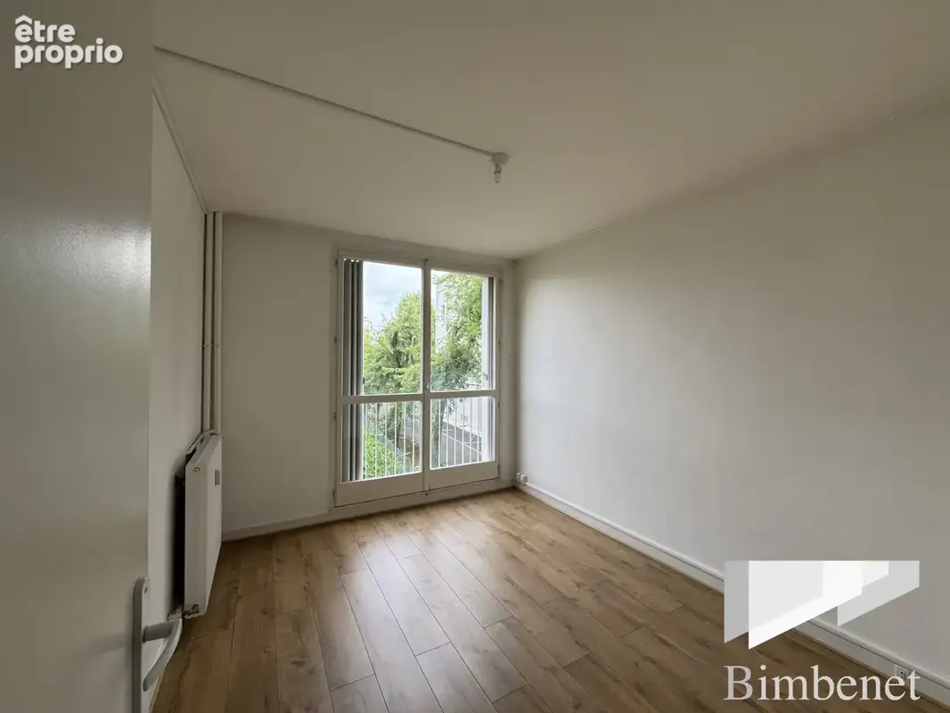 Appartement 3 pièces 65 m² à vendre à Orleans (45100) - photo 4